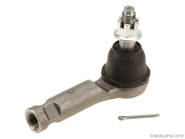 Sankei 555 Steering Tie Rod End  Front Outer 