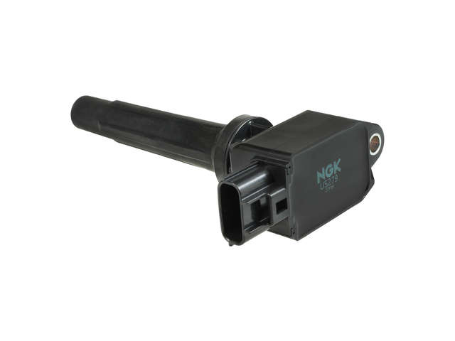 NGK Direct Ignition Coil 