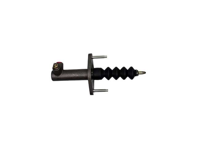 CARQUEST Clutch Slave Cylinder 