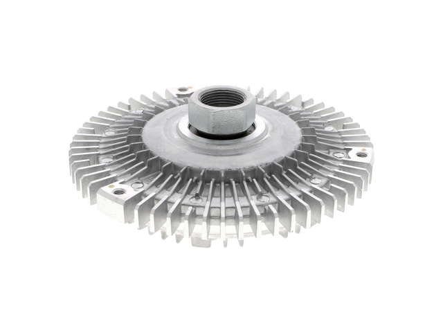 Vemo Engine Cooling Fan Clutch 
