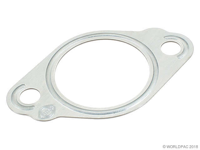 Elring Exhaust Manifold Gasket 