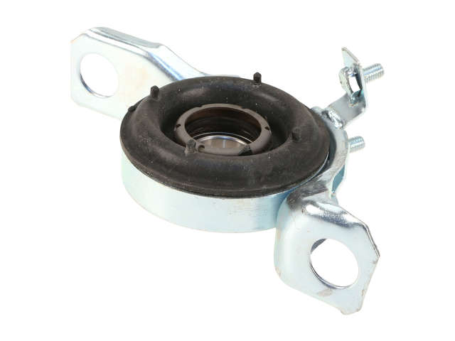 DEA Marmon Ride Control Drive Shaft Center Support Bearing  Front 