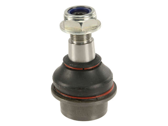 FEQ Suspension Ball Joint  Front 