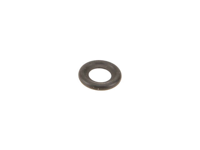 Elring Engine Coolant Pipe O-Ring 