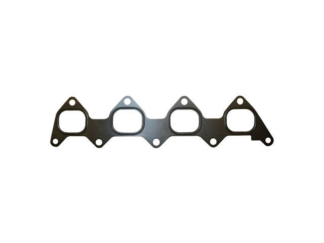 Ajusa Engine Intake Manifold Gasket 