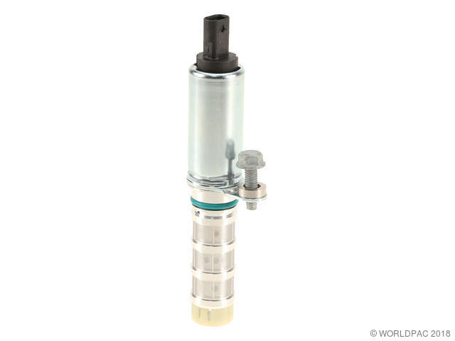WSO Engine Variable Valve Timing (VVT) Solenoid 