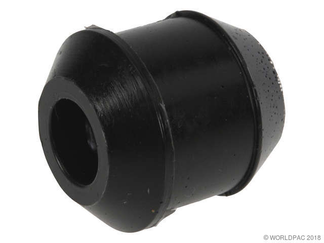 AST Suspension Control Arm Bushing  Front Lower Inner 
