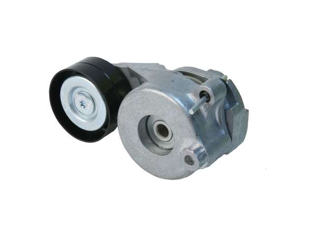 APA/URO Parts Accessory Drive Belt Tensioner Assembly  Primary 