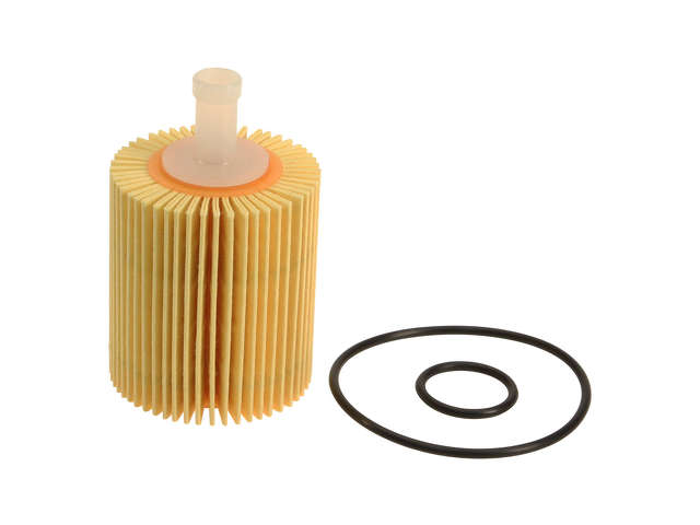 Denso Engine Oil Filter Kit 