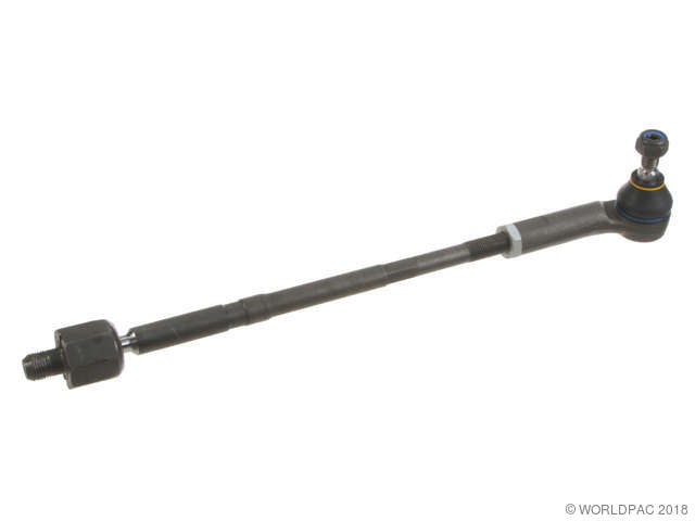 94-00343 RTS Tie Rod for OPEL,VAUXHALL 8435130316523 