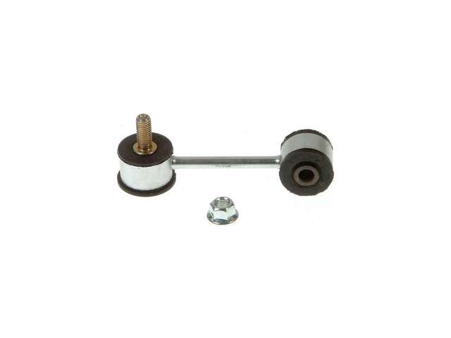 Moog Suspension Stabilizer Bar Link  Front 