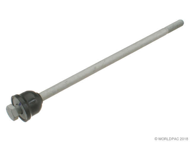 Genuine Suspension Stabilizer Bar Link Bolt  Front Upper 