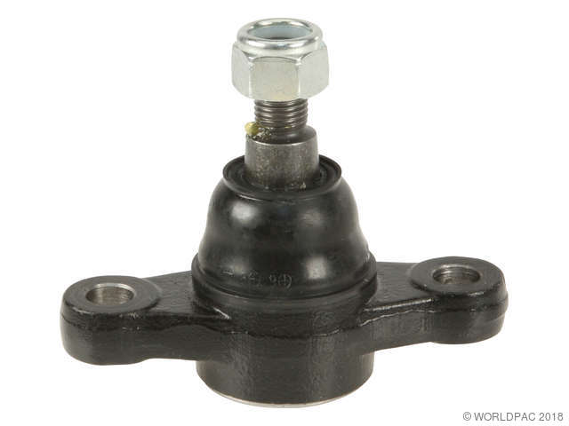 CTR Suspension Ball Joint  Front Lower 