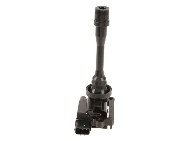 CARQUEST Direct Ignition Coil 