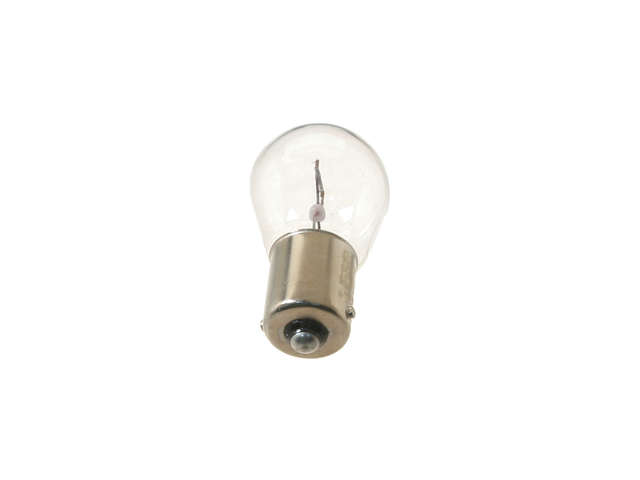 Osram/Sylvania Tail Light Bulb  Outer 
