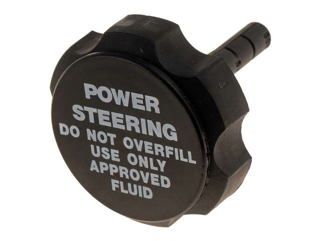 Dorman Power Steering Reservoir Cap 