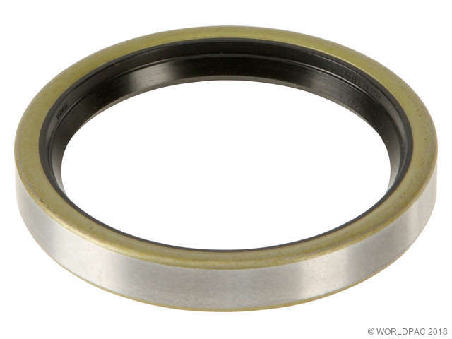 Payen Differential Cover Seal  Rear 