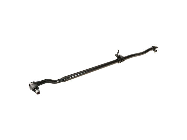 CARQUEST Steering Tie Rod  Right 