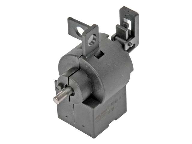 Dorman Shift Interlock Solenoid 