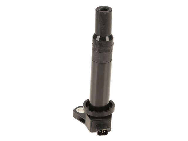 YEC Japan Direct Ignition Coil 