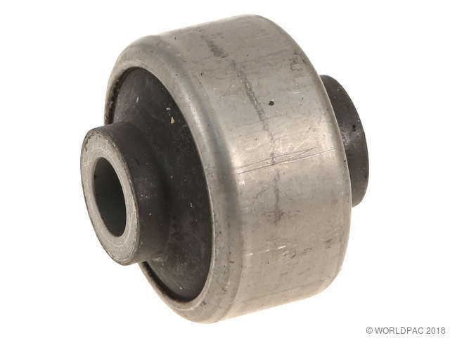Hutchinson Suspension Control Arm Bushing  Front Inner 