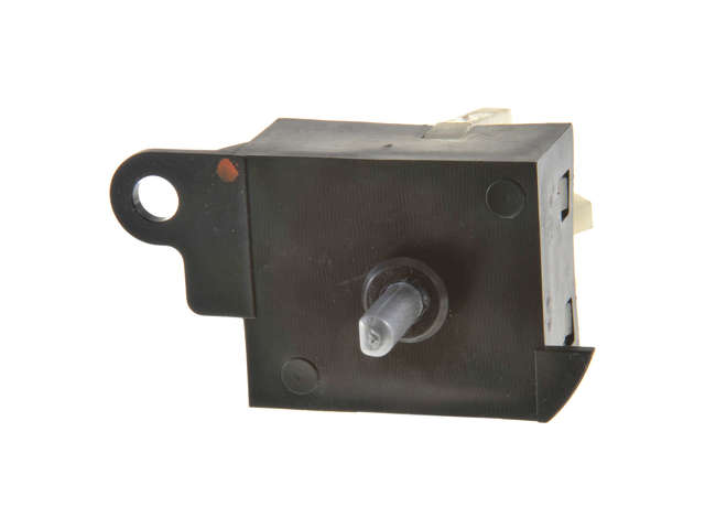 Autopart International HVAC Blower Control Switch 