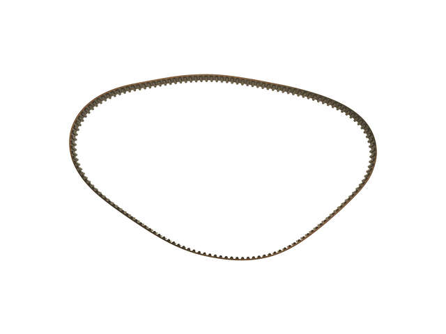 Autopart International Engine Timing Belt 