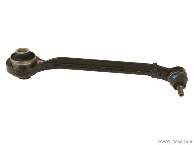 Lemfoerder Suspension Control Arm Link  Front Right Lower 