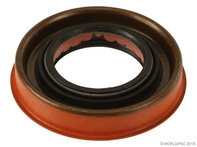 ACDelco Drive Axle Shaft Seal 