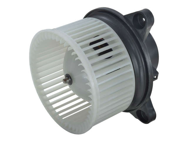 Autopart International HVAC Blower Motor 