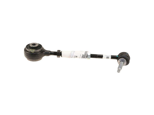 Genuine Lateral Arm and Ball Joint Assembly  Rear 