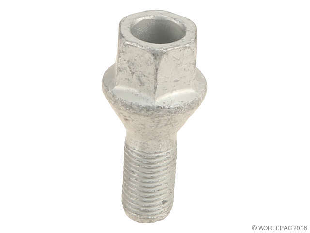 Mopar Wheel Lug Bolt 