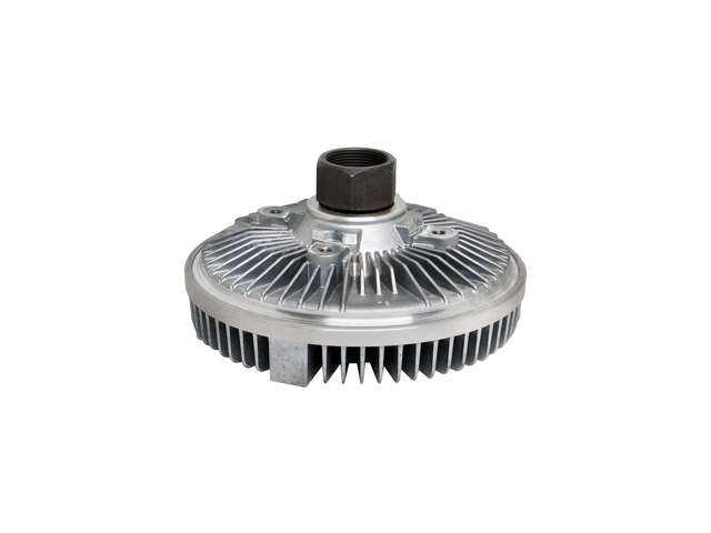 CARQUEST Engine Cooling Fan Clutch 