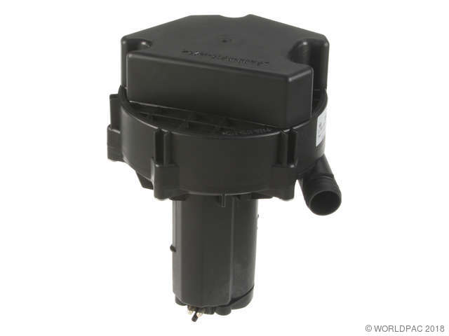 Bosch Secondary Air Injection Pump 