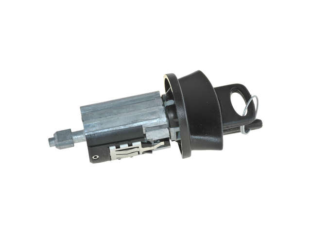 Autopart International Ignition Lock Cylinder 