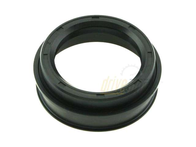 Driveworks Drive Axle Shaft Seal  Rear Outer 