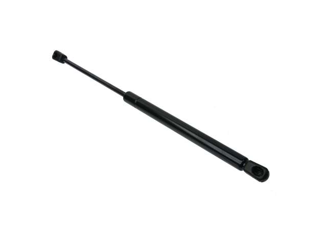 APA/URO Parts Trunk Lid Lift Support 