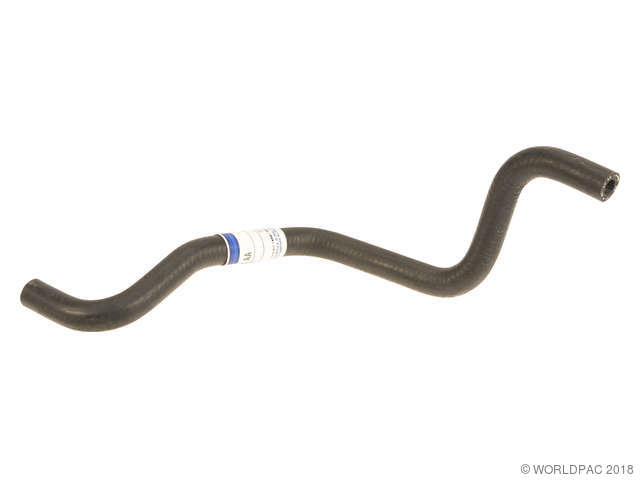 Genuine Engine Coolant Hose 