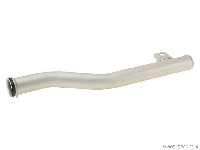 Genuine Engine Coolant Bypass Pipe 