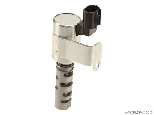 WSO Engine Variable Valve Timing (VVT) Solenoid 