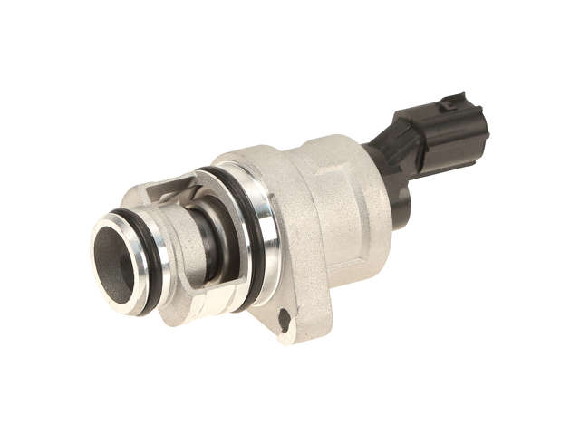 Forecast Fuel Injection Idle Air Control Valve 