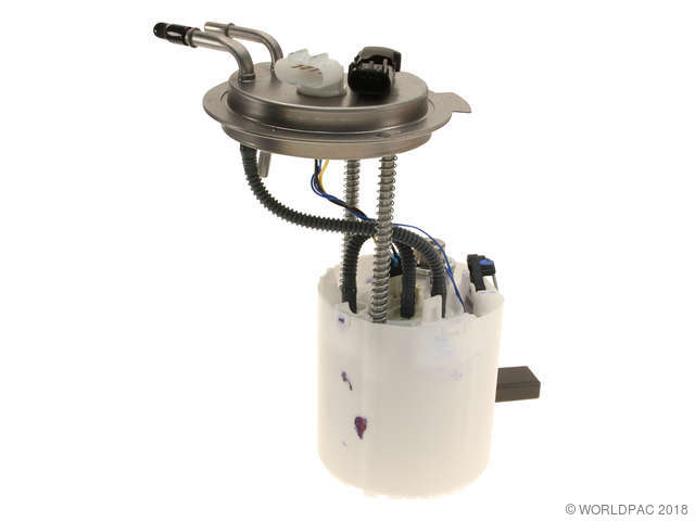 VDO Fuel Pump Module Assembly 