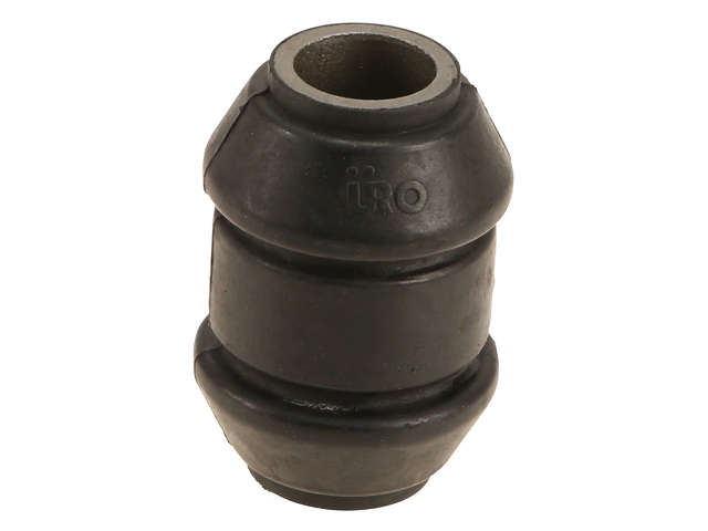 APA/URO Parts Suspension Control Arm Bushing  Front Lower Inner 