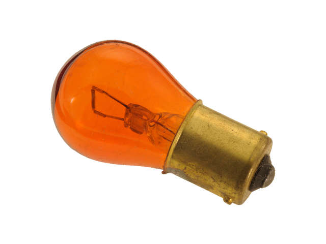 Autopart International Glove Box Light Bulb 