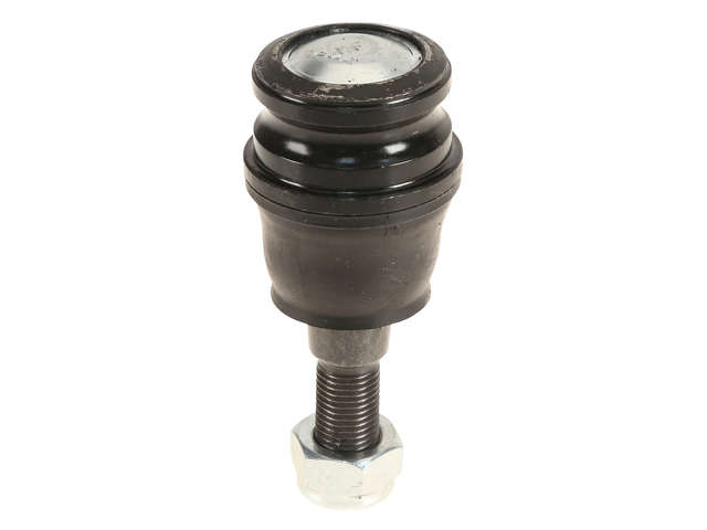 Genuine Suspension Ball Joint  Front Lower 