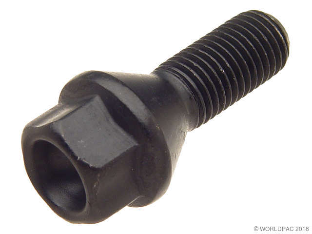 Febi Wheel Lug Bolt 