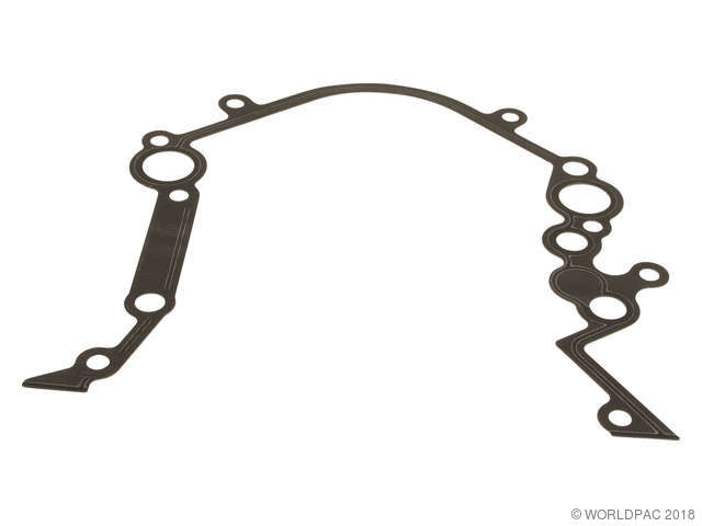 Mahle Engine Timing Cover Gasket 