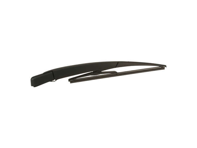 Autotecnica Windshield Wiper Arm  Rear 