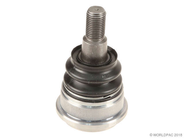 Genuine Suspension Ball Joint  Front 