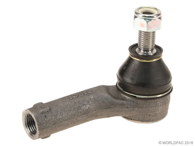 OCAP Steering Tie Rod End  Front Right Outer 